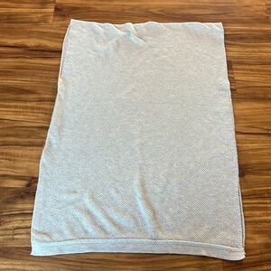 Amma Natural Cocoon Nursing Cover